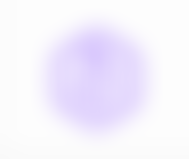 李富玲医生顾客实例图片