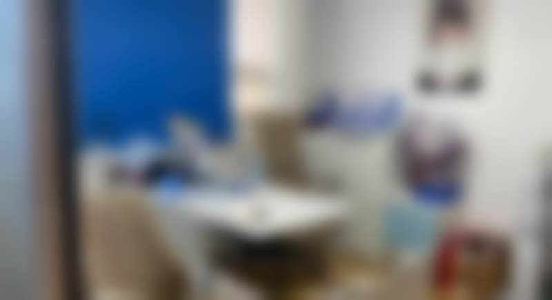 广州高尚医学美容中 心梁衍炜技术特点——成都东篱整形医院