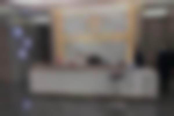 二、金华永康光大医疗美容医院怎么样之基本信息