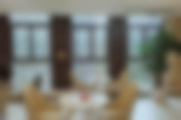 重庆松山医院医学美容科简介：正颌鼻整形 肖林段艳军实力领衔