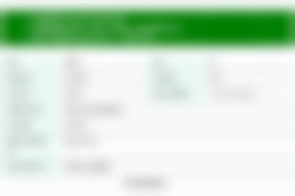 五、金华永康光大医疗美容医院怎么样之医生简介