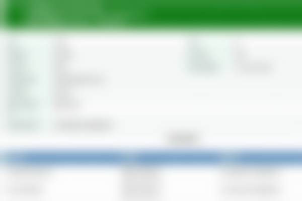 北京黄寺医疗美容门诊部评价口碑怎么样——价格与服务的优势体现