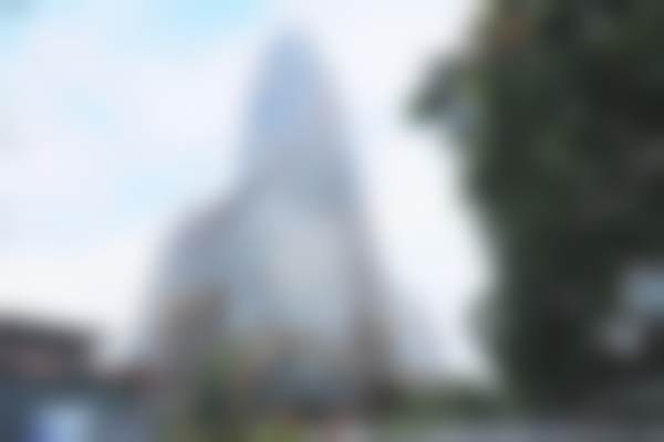 谭琳医生简介口碑如何