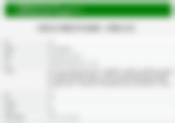 黄威医生全方面解析之挂号方式