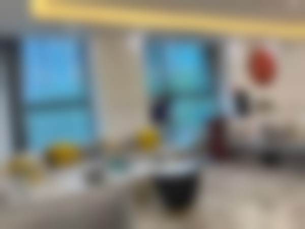 【埋线提升·美思科中下面部提升·改善松弛+20000】技术原理