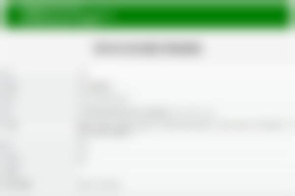 结尾：2026福田区，开启璀璨变得更美新征程