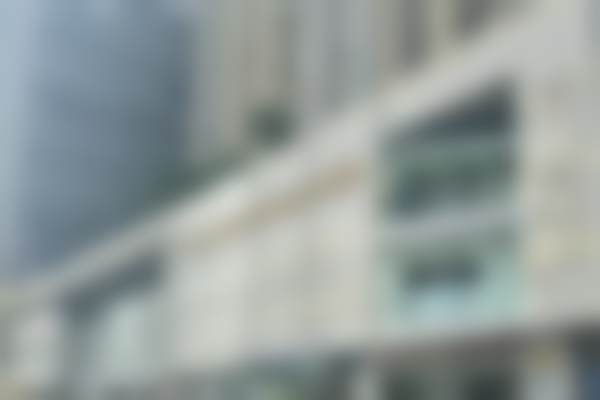 结尾:深圳米兰柏羽,广东省医美优选之选