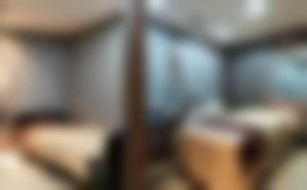 韩国三个心愿整形外科江南店的口碑好不好