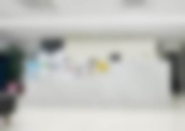 韩国三个心愿整形外科江南店是否正规