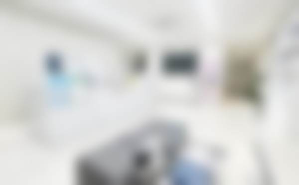 韩国三个心愿整形外科江南店医生情况如何