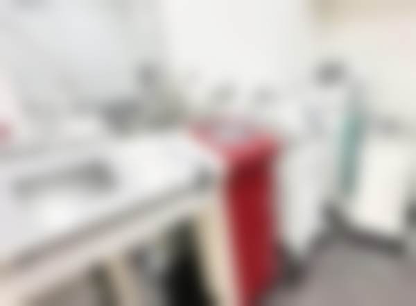 韩国三个心愿整形外科江南店的资质情况如何