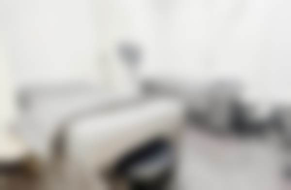 韩国三个心愿整形外科江南店的抖音团购活动及价格表