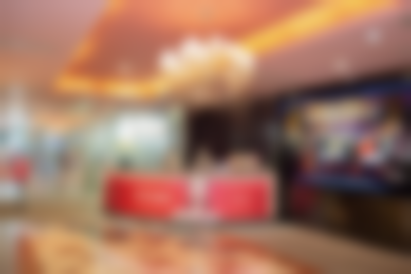 金保成医生简介医生顾客实例图片