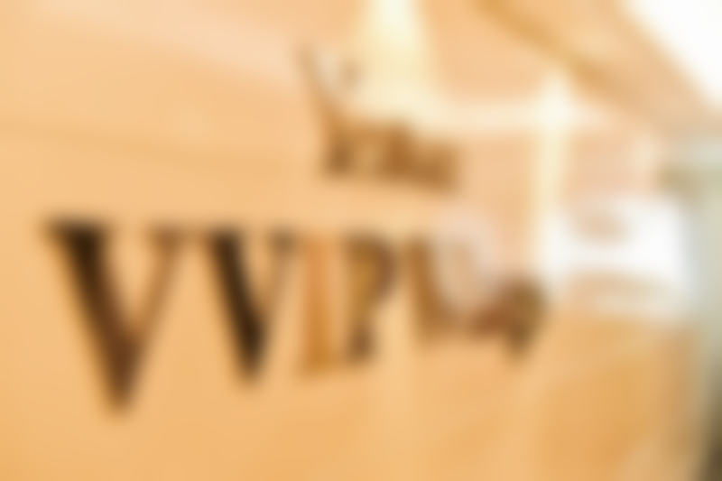 金保成医生简介项目优势