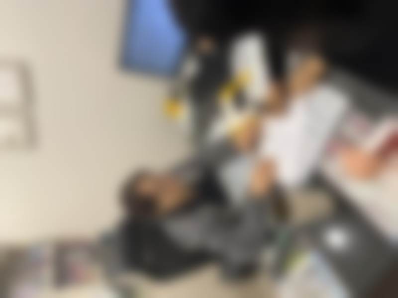 S女性医院李惠妍技术怎么样——上海第九人民医院魅力