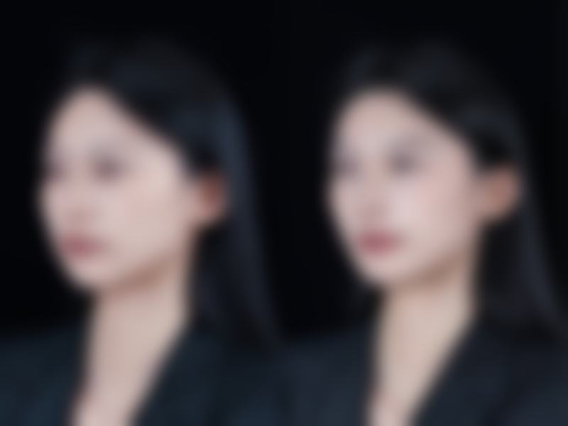 常州伊美尔医疗美容医院基本信息