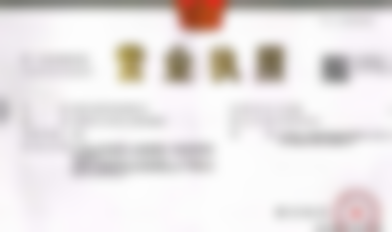 2026扬州景区安与医疗美容诊所宗炜——诊所环境服务亮点