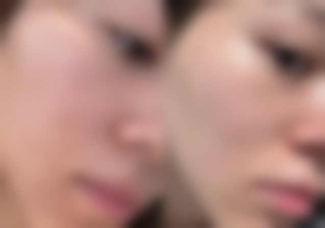 内蒙古夏天医疗美容诊所怎么样，医生简介