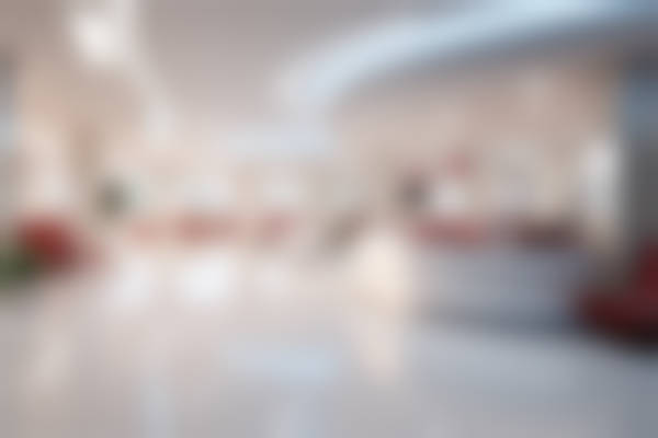 武汉御尚美医疗美容医院