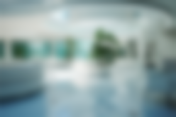 哈尔滨莱尚医疗美容门诊部