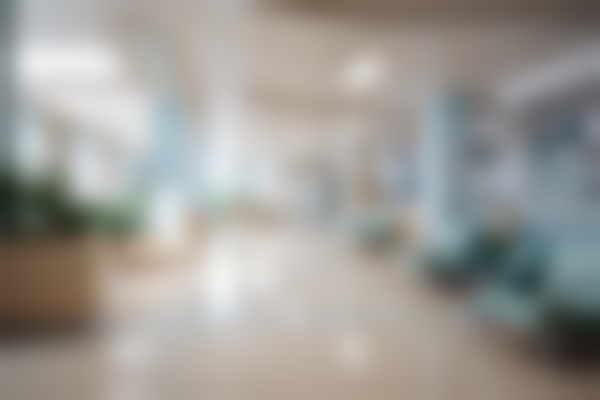 佛山亚韩整形美容整形