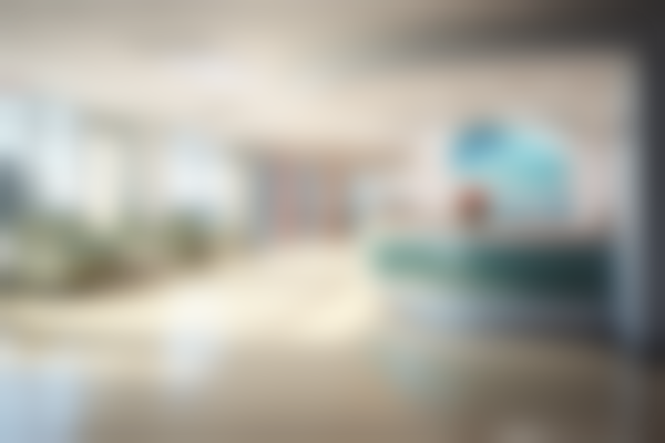 沈阳和平罗晶医疗美容诊所