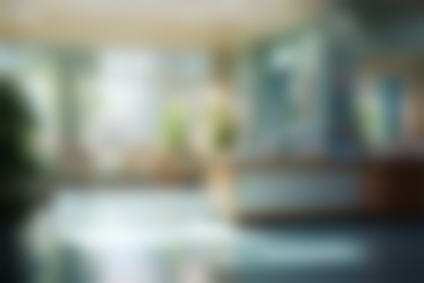 烟台贝漾医疗美容门诊