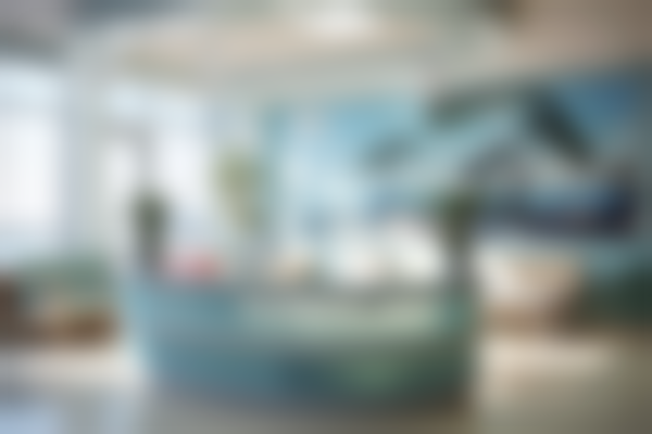 合肥科美元素整形医院