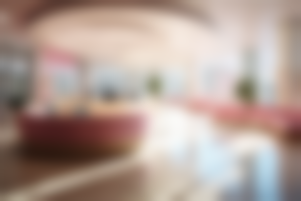 武汉臻魅医疗美容门诊部