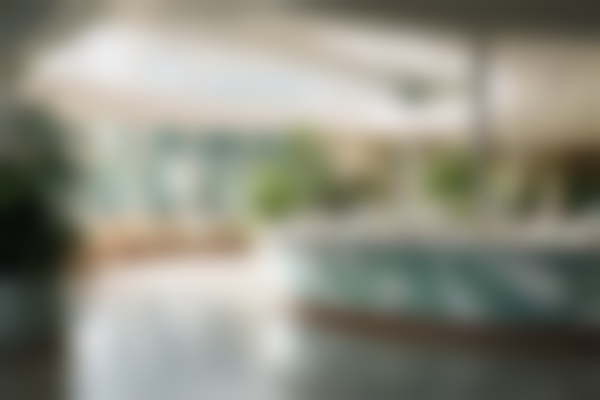 台州中心医院整形美容激光科