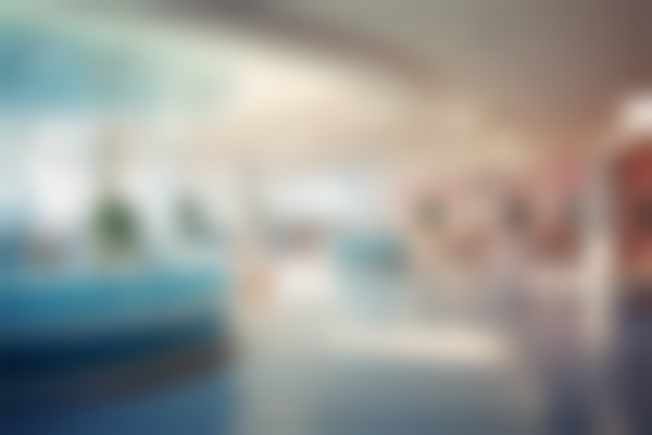 汨罗圣美整形医院