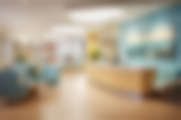 武汉荟丽整形医院