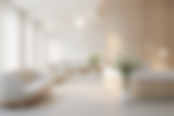 南京新帝瑞拉医疗美容