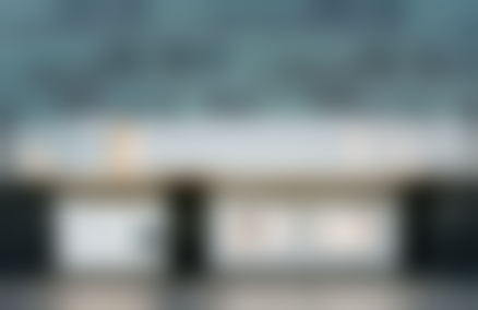 杭州悦可医疗美容诊所硬件对邹霞医生支持力度怎样