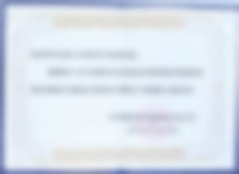 【激光脱毛面颊1次年卡套餐+2500】，上海予乐昕采医院项目优势明显