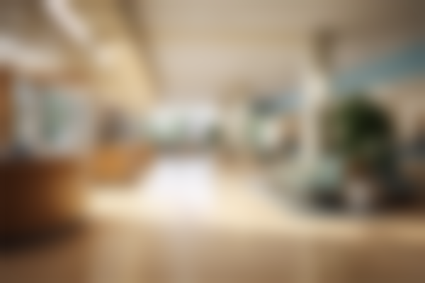 郑州妍琳医疗美容门诊部