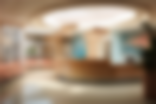 郑州妍琳医疗美容门诊部更擅长什么