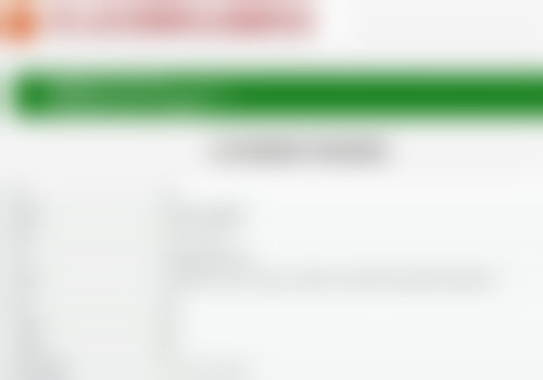 【黑金超光子嫩肤套餐+2000】湖南省妇幼保健院医美活动如何预约