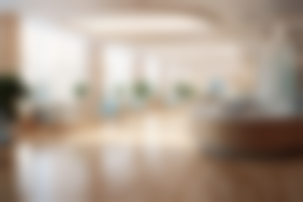 宝鸡然美汐整形医院