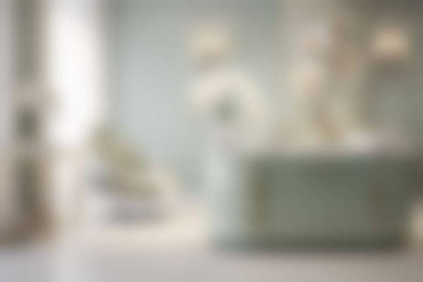 深圳明伦门诊部医疗美容科