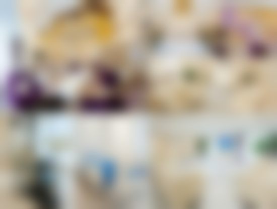 武汉美莱医疗美容医院申玲案例效果，真人效果自然求美者口碑佳