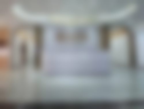 郑州曙光植发马昌盛成效自然植发——追求“妈生发”的终极梦想