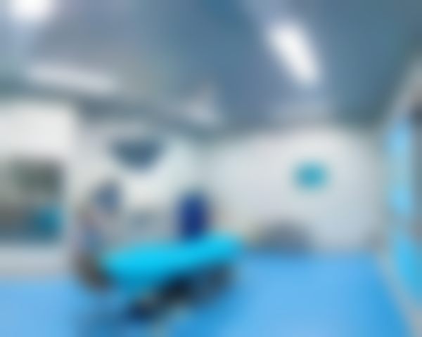 沈阳亿美口碑见证