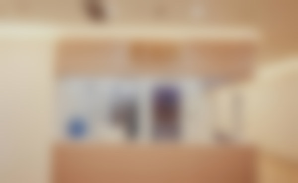 王衡健医生简介怎么挂号