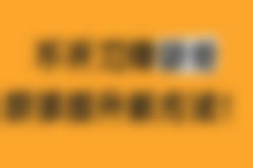 张渝宁医生口碑如何