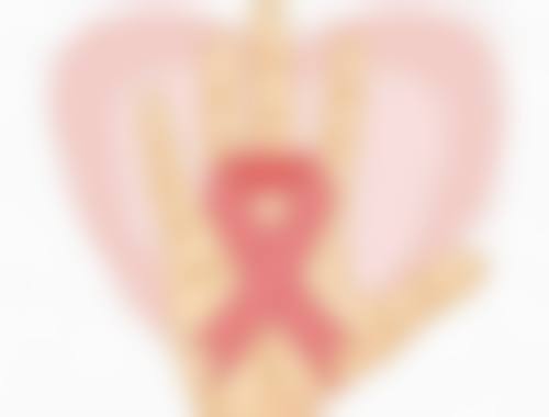 张渝宁医生怎么样