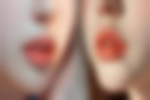 肋软骨隆鼻的寿命有多长：自体优势与个体差异