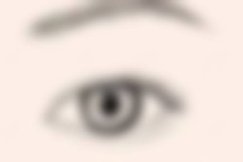 什么时候隆胸比较好——年龄不是问题，但健康是前提