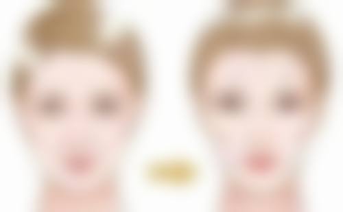 多少岁可以抽脂吗？至佳抽脂年龄的具有影响力解读