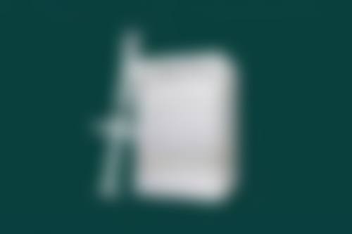 激光祛痣疤痕多久可以修复